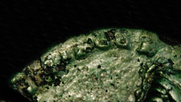 Green-Diadumenian-�-24
